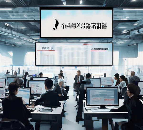 俄中传媒资讯网解析国际新闻，解读中国窗口