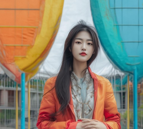 中国美术学院视觉传播学院的杰出代表