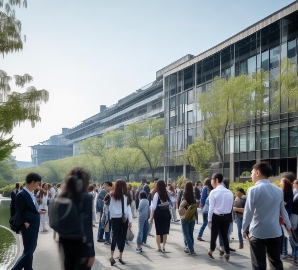 浙江传媒学院新闻学专业怎么样？