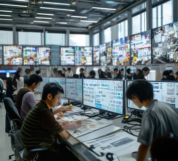 中国传媒大学新闻语料库的探索与实践，在社会学与新闻学领域的应用与创新