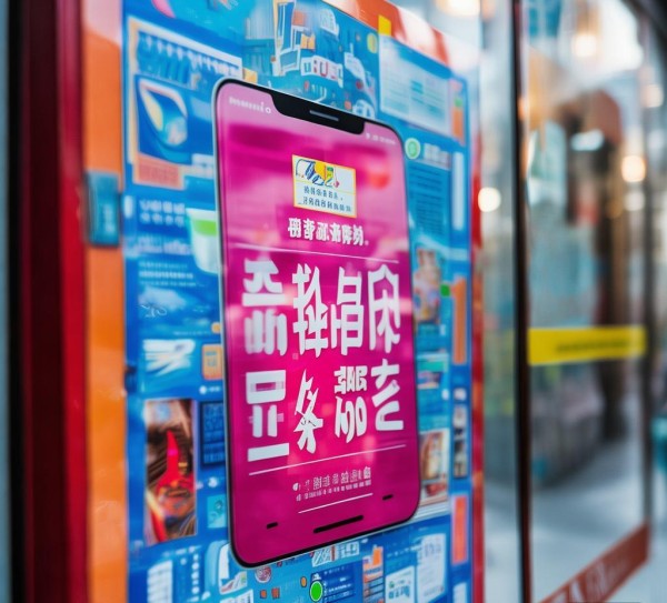 献县资讯招聘，新传媒行业最新招聘信息