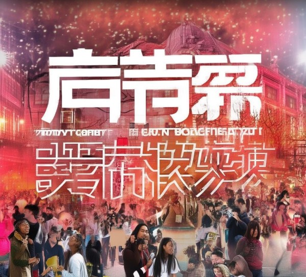 新闻传媒学院，传承创新，创造辉煌