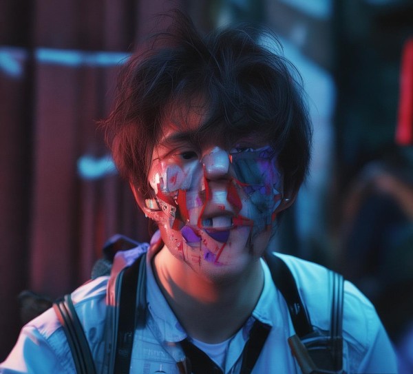 红杉传媒，新闻背后的科技趋势
